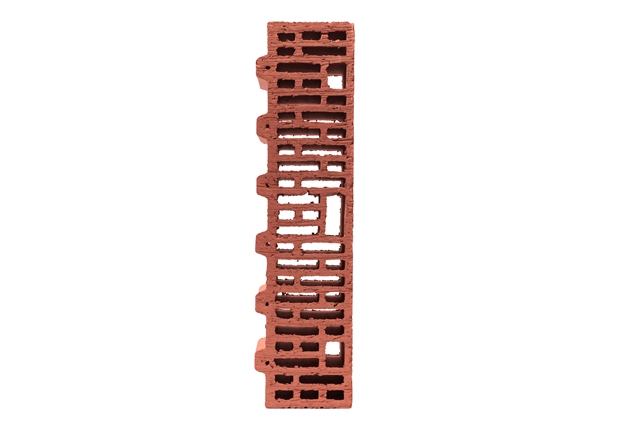 КЕТРА 51 ½